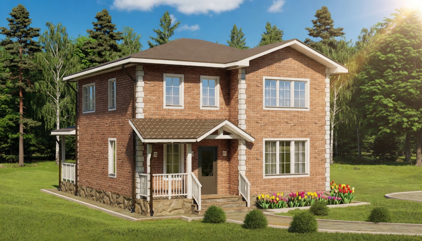 Бисмарк